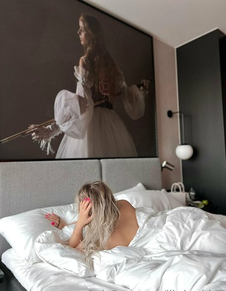 heheh0 actriz de desnudos imágenes