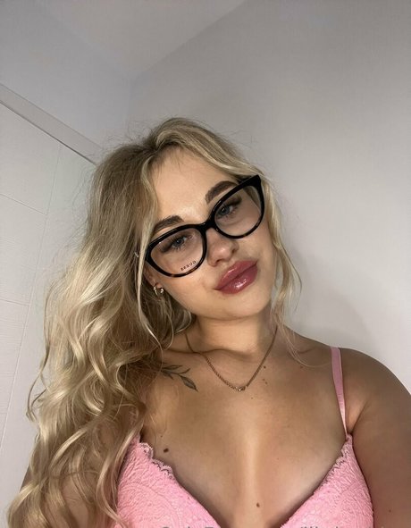 ballet onlyfans hot sexy photos