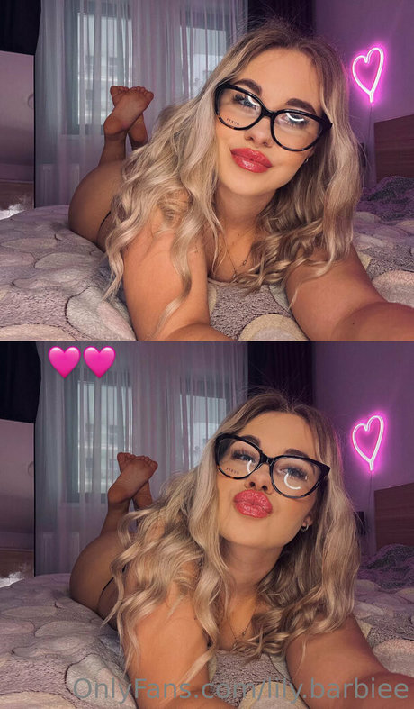 heheh0 estrella de alta calidad recopilación