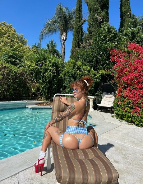 braces onlyfans sexy naked photos