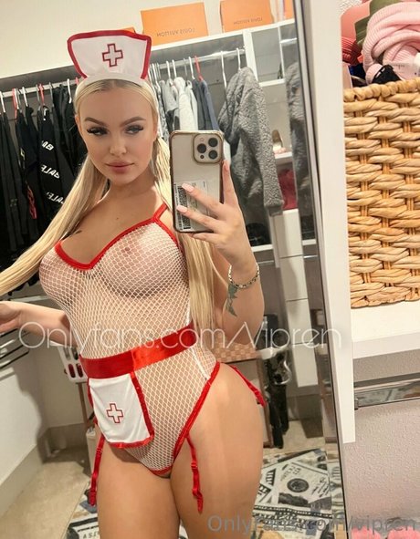 vipren modèle joli collection