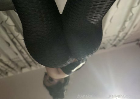 sexo asiático onlyfans sexy caliente galería