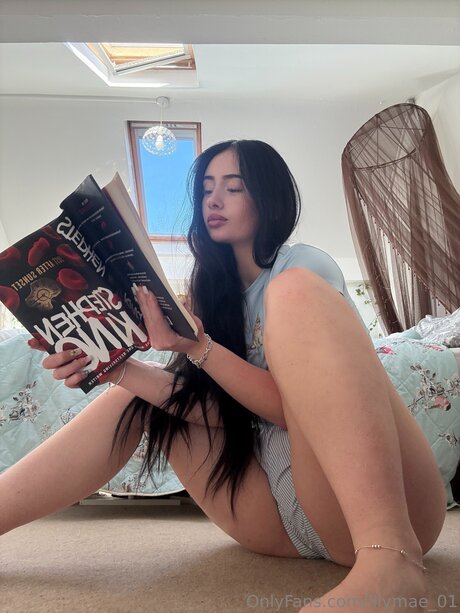 lilymae 01 actriz de alta definición galerías