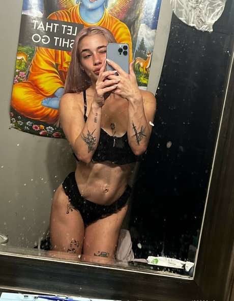 Lillbbyy free actress pic
