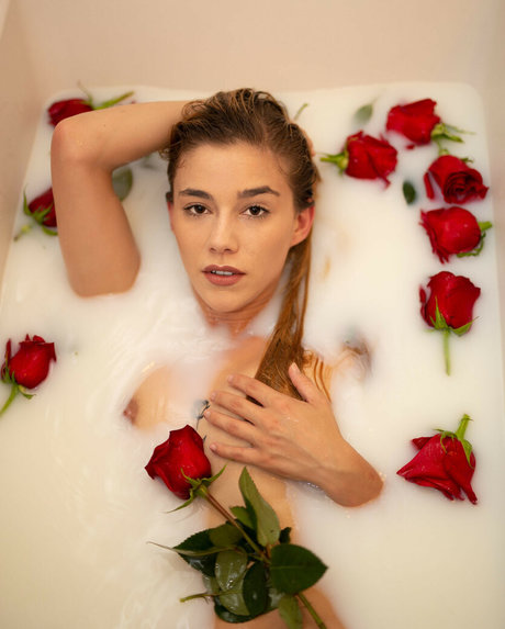 Lillbbyy star du porno hd archive