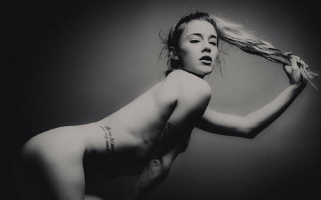 Lillbbyy étoile gratuite images