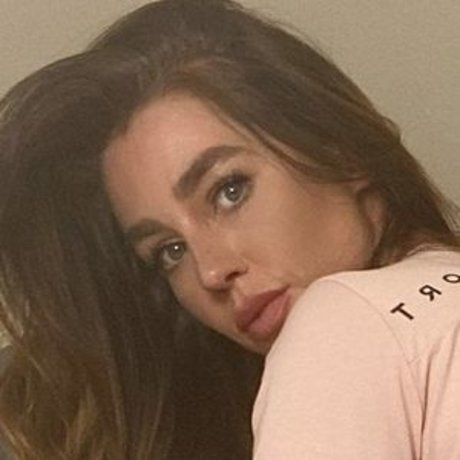 Elizarosewatson star du porno hd collection