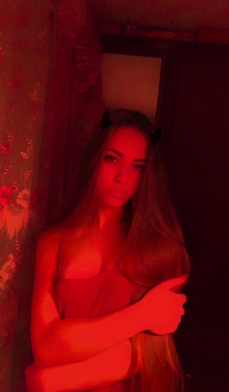 ann exclusive estrella porno erótica recopilación