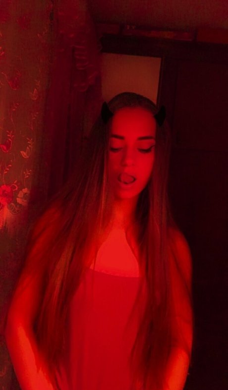 ann exclusive modelo sexy archivo