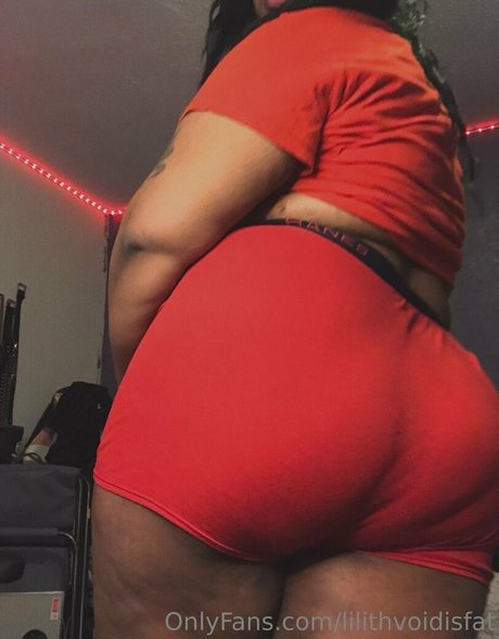 lilithvoidisfat top actress pictures