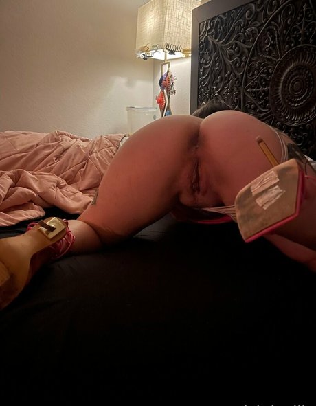 merrickdeville best pornstar photos