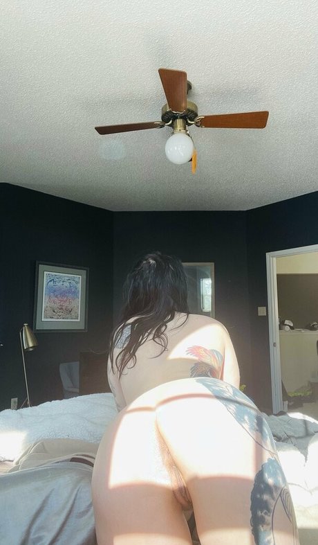 merrickdeville actrice hd galerie