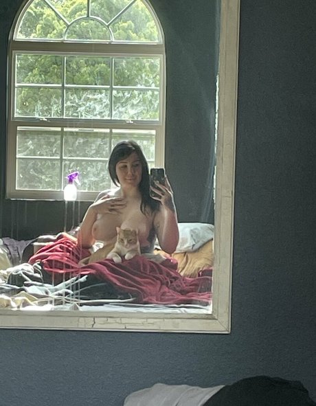 merrickdeville sexy pornstar photos