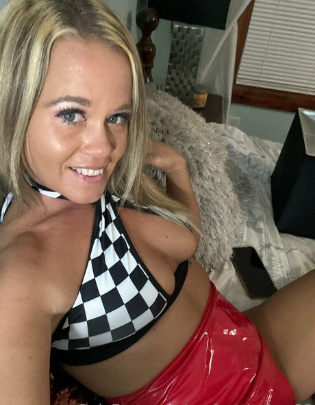 perfecttitsfree22 star du porno sympa galeries