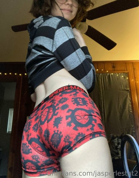gym xxx onlyfans art naked img