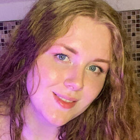 bustyseawitchfree Imagen de perfil