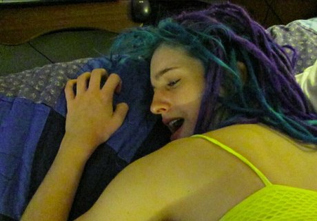 xxxmaren modelo hermosa galerías