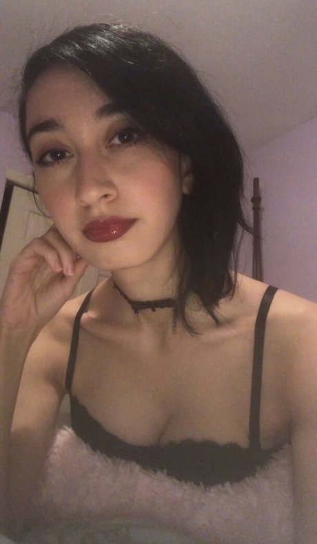 Babylex exclusive actress img