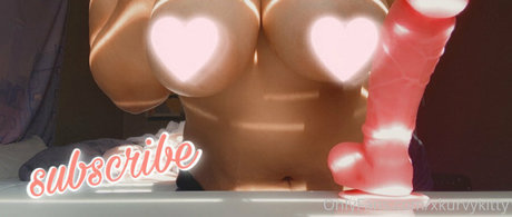 Pequeñas desnudas onlyfans sexo pornografico galerías