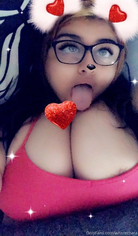 whxrechata sexe star archive