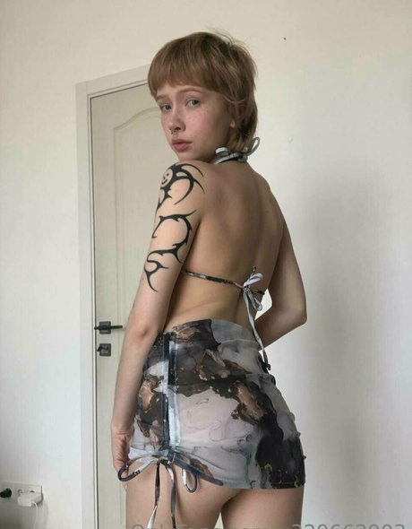 beautiful onlyfans art naked galleries