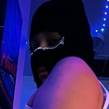 asian girls onlyfans nudes photos