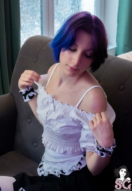 Lottieheartkitty modèle gratuit collection