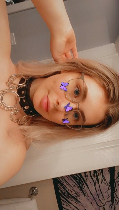 sarahlovesraving desnudos de modelos archivo