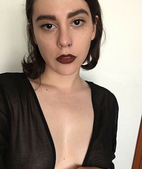 Carrenopol modelo galería