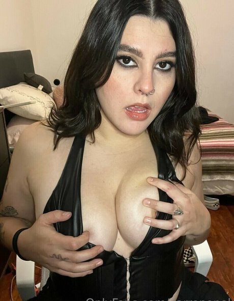 Carrenopol modèle joli galeries