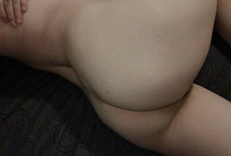 Carrenopol actriz adulta galería