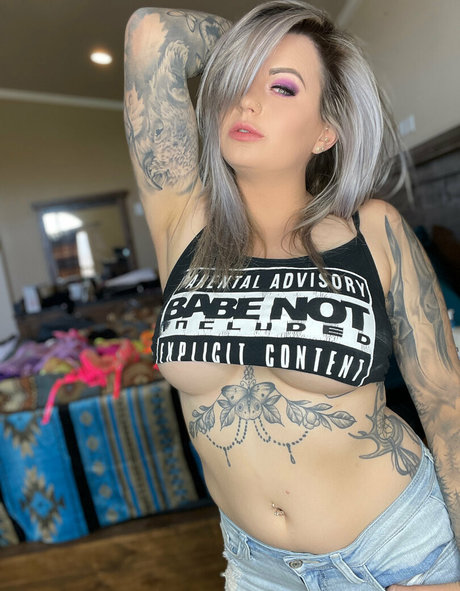 beccafaye66free hermosa actriz recopilación