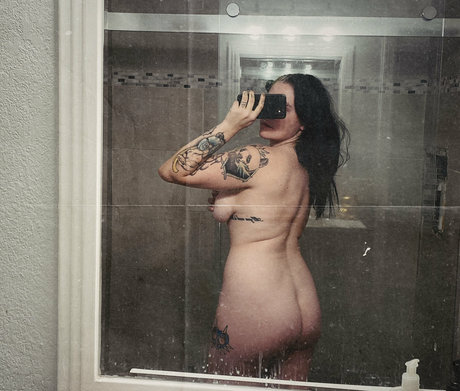 Babpanda actriz atractiva fotos