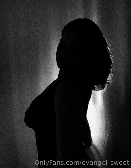 evangel sweet meilleure actrice galerie