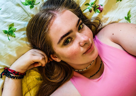 evangel sweet actrice photos