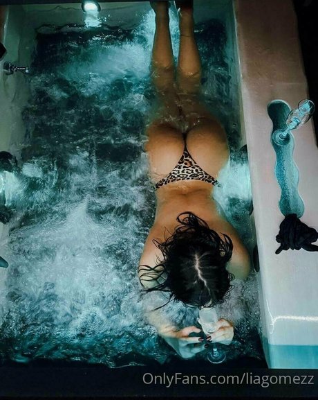 liagomezzz star du porno gratuite galeries