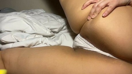 videollamada onlyfans sexy desnuda recopilación