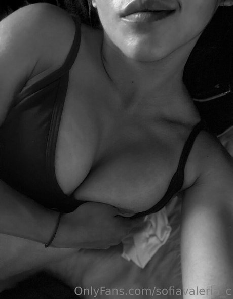 sofiavaleria c joli modèle galerie