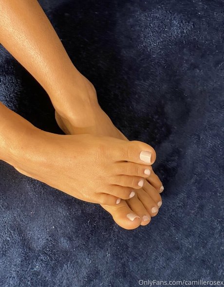 Camillerosex estrella agradable imagen