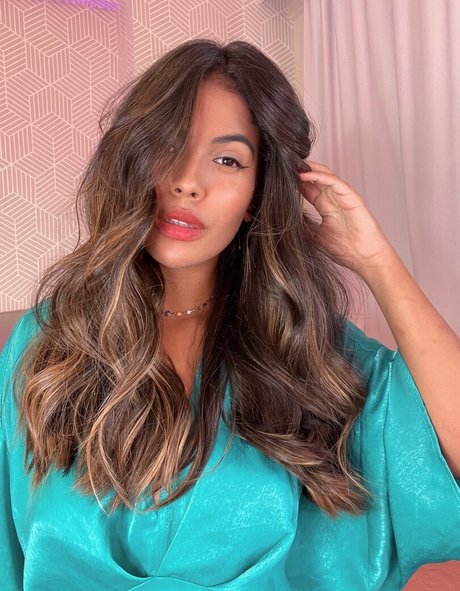 Camillerosex modelo de alta definición foto