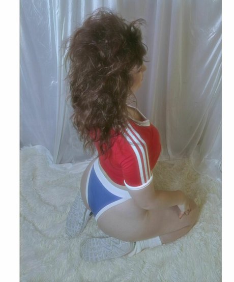 kittens with mittens erotic actress img