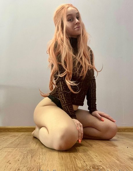 Onlyfans de pequeñas culonas caliente desnudo galerías