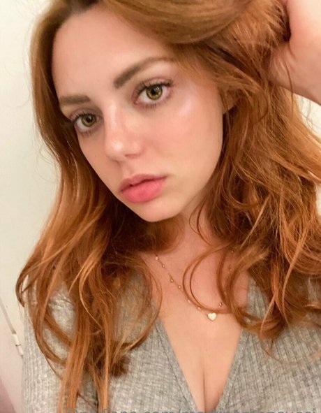 martinamencucci modèle xxx des photos