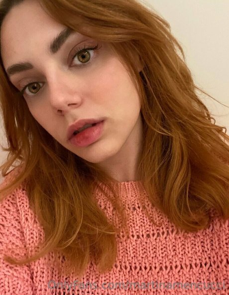 martinamencucci star du porno gratuit des photos