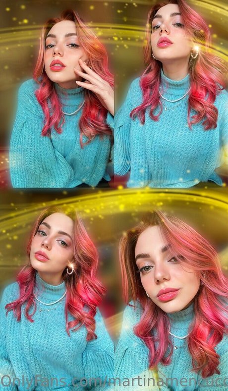 martinamencucci sexe star du porno image