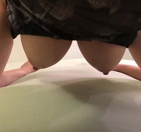 Blondie Flavor étoile chaude collection