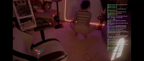 mmf onlyfans porn pictures