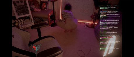 Inkbytes beautiful pornstar pics