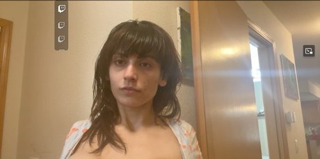 Inkbytes star du porno xxx galerie