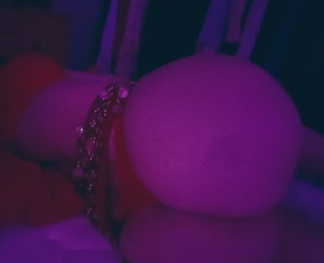 Inkbytes nice pornstar gallery